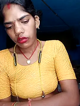 HOTFARSI online show from October 9, 12:30 am