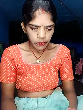 HOTFARSI online show from October 9, 5:11 pm