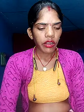 HOTFARSI online show from October 10, 6:07 pm