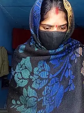 HOTFARSI online show from October 15, 3:23 pm