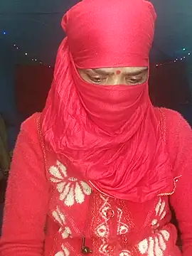 HOTFARSI online show from October 23, 7:34 pm