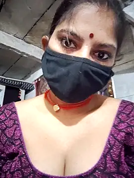 Daisygirl9 online show from May 15, 11:56 pm