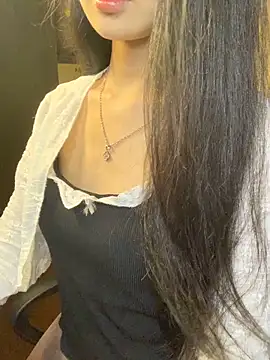 Snapshot of Nhinhi18 chatting on May 27, 3:09 pm Nhinhi18 online show from May 27, 3:09 pm