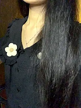 Snapshot of Nhinhi18 chatting on June 1, 3:36 pm Nhinhi18 online show from June 1, 3:36 pm