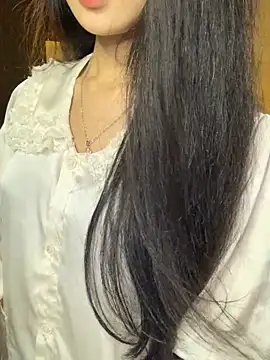 Snapshot of Nhinhi18 chatting on June 2, 3:03 pm Nhinhi18 online show from June 2, 3:03 pm