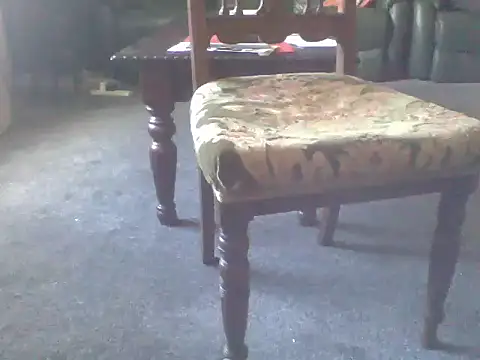 lirs123 online show from April 5, 8:33 am