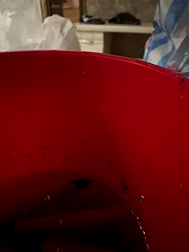 ciaodong online show from September 17, 4:41 pm