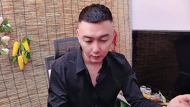 ciaodong online show from November 27, 9:39 pm