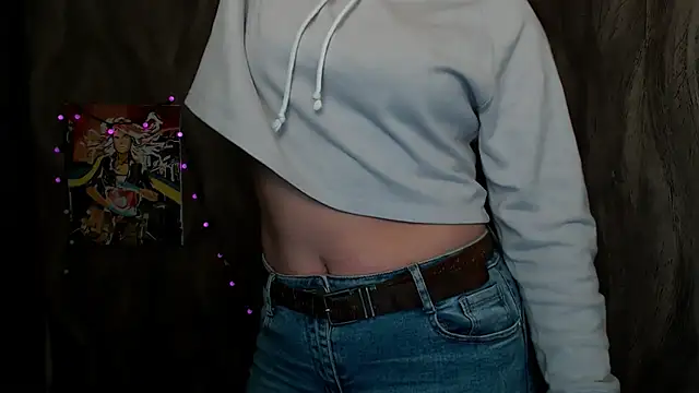 Snapshot of Linda_S_ chatting on November 5, 11:10 am Linda S online show from November 5, 11:10 am