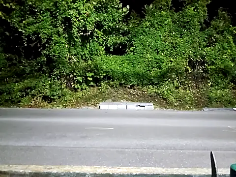 Snapshot of sloppytopkins chatting on September 15, 6:35 am sloppytopkins online show from September 15, 6:35 am