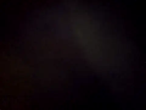 Snapshot of sloppytopkins chatting on September 27, 11:43 pm sloppytopkins online show from September 27, 11:43 pm