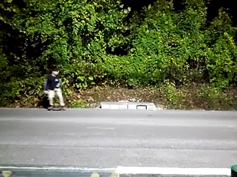 Snapshot of sloppytopkins chatting on October 14, 8:59 am sloppytopkins online show from October 14, 8:59 am