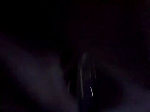 Snapshot of sloppytopkins chatting on October 29, 6:48 am sloppytopkins online show from October 29, 6:48 am