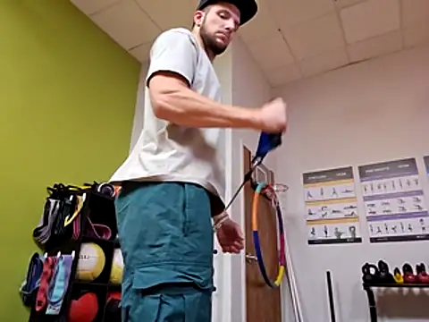 Snapshot of sloppytopkins chatting on November 4, 6:34 am sloppytopkins online show from November 4, 6:34 am