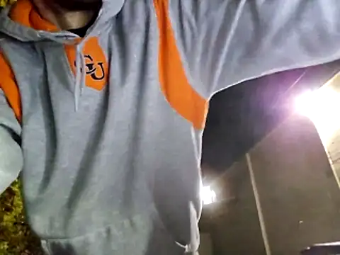 Snapshot of sloppytopkins chatting on November 5, 7:30 am sloppytopkins online show from November 5, 7:30 am