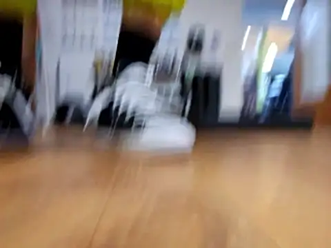 Snapshot of sloppytopkins chatting on February 7, 6:50 am sloppytopkins online show from February 7, 6:50 am