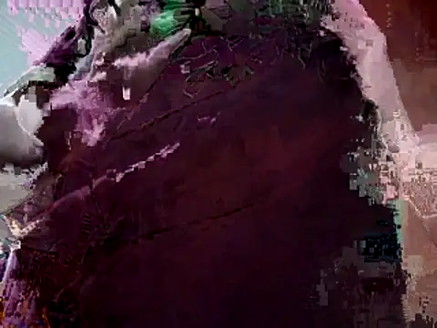 Snapshot of sloppytopkins chatting on February 10, 11:20 pm sloppytopkins online show from February 10, 11:20 pm