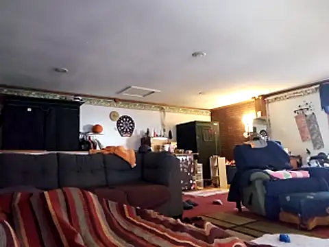 Snapshot of sloppytopkins chatting on February 14, 3:31 pm sloppytopkins online show from February 14, 3:31 pm