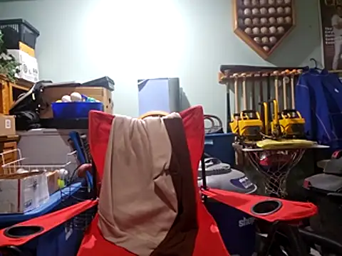 Snapshot of sloppytopkins chatting on February 17, 10:01 am sloppytopkins online show from February 17, 10:01 am