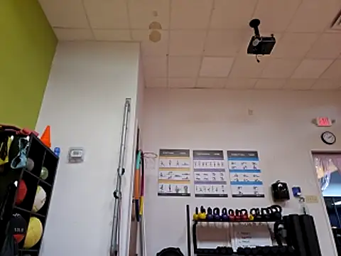 Snapshot of sloppytopkins chatting on February 20, 7:10 am sloppytopkins online show from February 20, 7:10 am