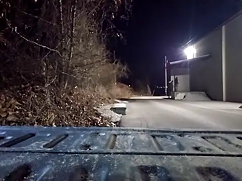 Snapshot of sloppytopkins chatting on February 28, 6:58 am sloppytopkins online show from February 28, 6:58 am