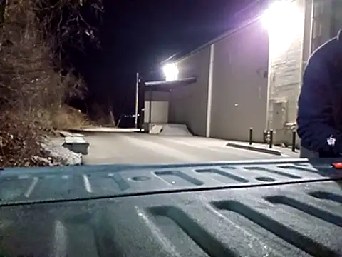 Snapshot of sloppytopkins chatting on March 1, 4:03 am sloppytopkins online show from March 1, 4:03 am