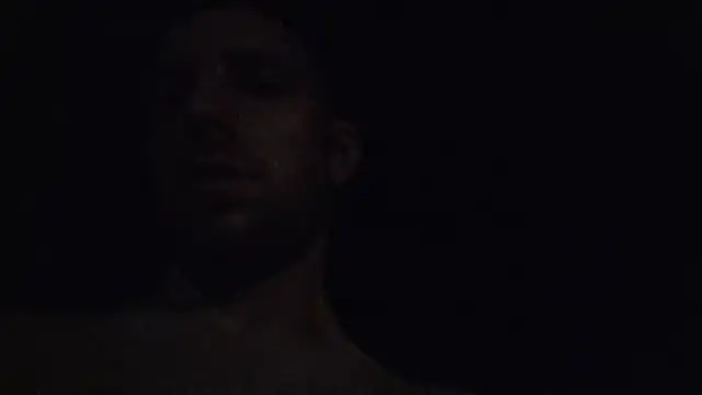 sloppytopkins online show from June 17, 3:42 am