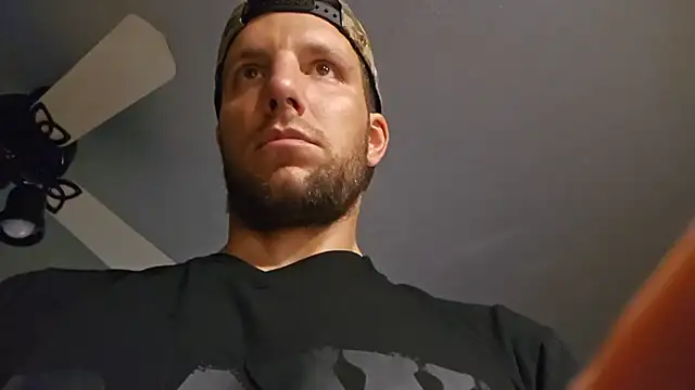 sloppytopkins online show from June 28, 1:00 am