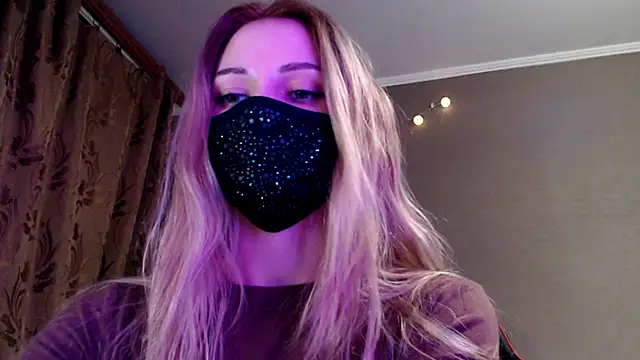 Iris lave online show from February 15, 4:58 pm