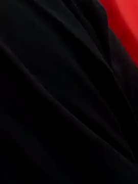 hackyourpussyxh online show from November 19, 1:05 am