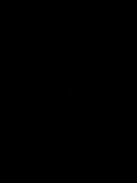 hackyourpussyxh online show from June 23, 6:39 pm
