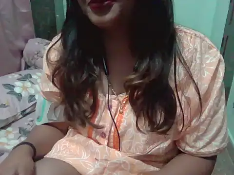 kushi25 bangalore online show from November 21, 5:44 pm