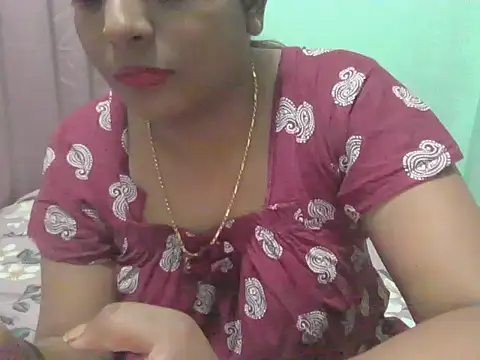 kushi25 bangalore online show from December 1, 1:05 pm