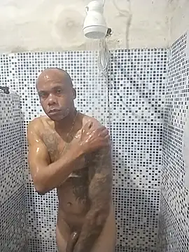 Snapshot of negoh_safado chatting on July 24, 8:40 pm negoh safado online show from July 24, 8:40 pm