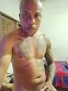 Snapshot of negoh_safado chatting on August 1, 12:15 pm negoh safado online show from August 1, 12:15 pm