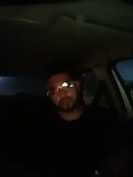 Frank0021 online show from July 28, 8:54 am