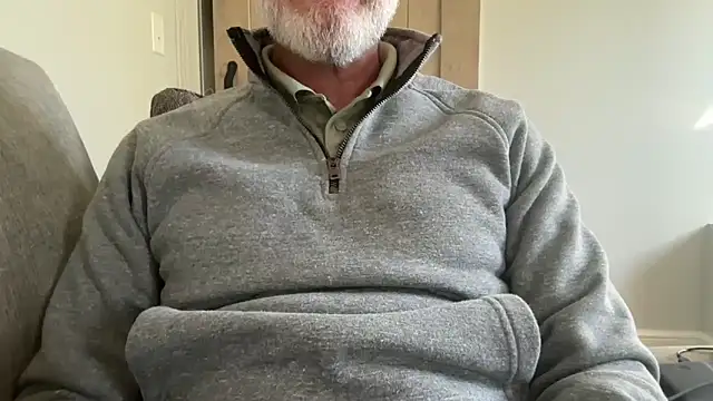 Snapshot of braselton06 chatting on October 27, 2:21 pm braselton06 online show from October 27, 2:21 pm