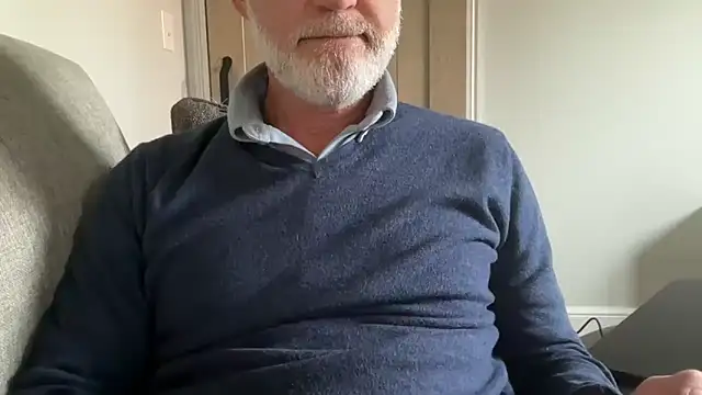 Snapshot of braselton06 chatting on November 6, 8:54 pm braselton06 online show from November 6, 8:54 pm