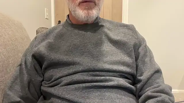 Snapshot of braselton06 chatting on November 10, 12:04 pm braselton06 online show from November 10, 12:04 pm