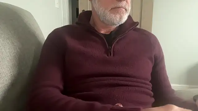 Snapshot of braselton06 chatting on November 28, 3:04 pm braselton06 online show from November 28, 3:04 pm