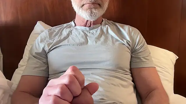 Snapshot of braselton06 chatting on January 6, 6:22 pm braselton06 online show from January 6, 6:22 pm