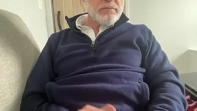 Snapshot of braselton06 chatting on February 23, 3:53 pm braselton06 online show from February 23, 3:53 pm