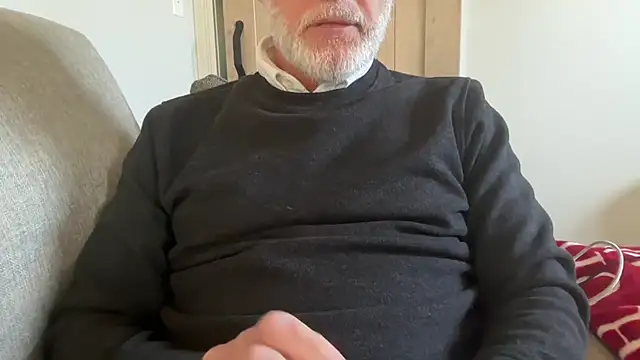 Snapshot of braselton06 chatting on March 2, 4:14 pm braselton06 online show from March 2, 4:14 pm