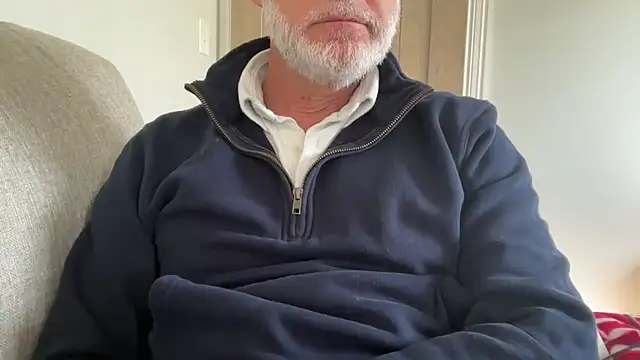 braselton06 online show from April 20, 2:09 pm