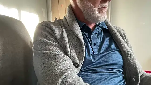 braselton06 online show from April 27, 11:52 am