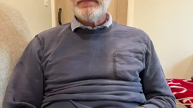 Snapshot of braselton06 chatting on May 20, 2:12 pm braselton06 online show from May 20, 2:12 pm