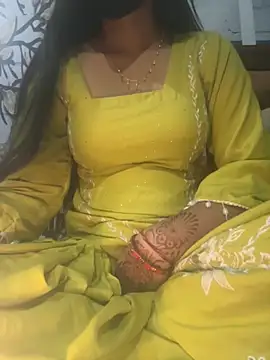 Mannu rani online show from October 13, 4:12 am