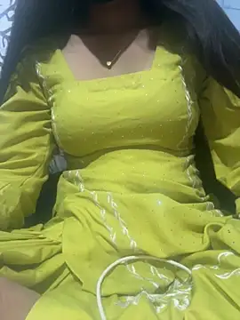 Mannu rani online show from November 4, 6:45 am