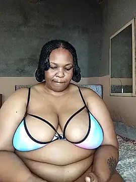 Moretl online show from April 10, 11:15 am