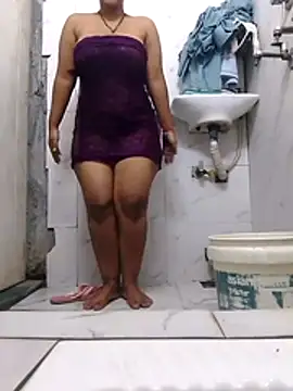 Snapshot of jaanu_sex_girl chatting on October 15, 11:32 am jaanu sex girl online show from October 15, 11:32 am